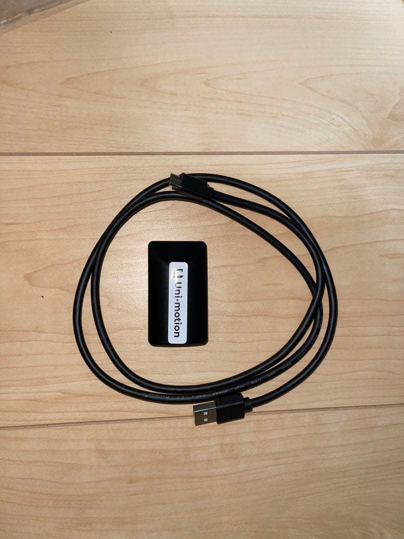*麻葉 様* 30%OFF Uni-motion8点セット+追加sensor2個