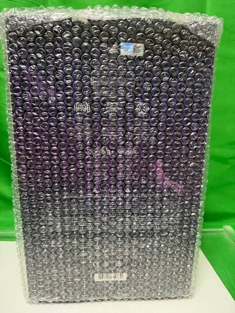 【新品未開封】ウェンズデー　Wednesday ホットトイズ　1/6