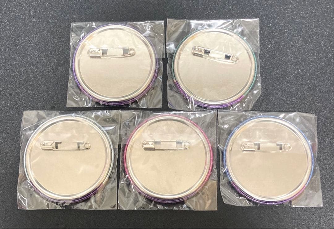 シャニマス MUSICDAWN アンティーカセット