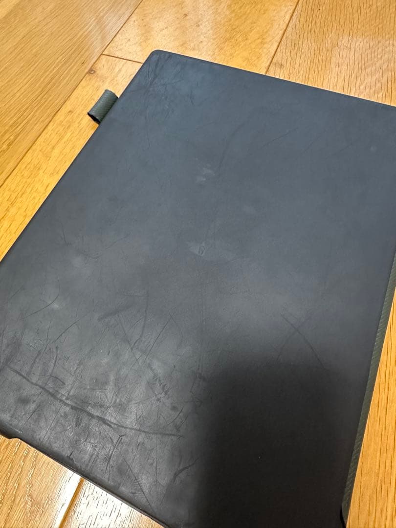 BOOX Tab X 13.3 + 純正カバー + LAMYスタイラスペン