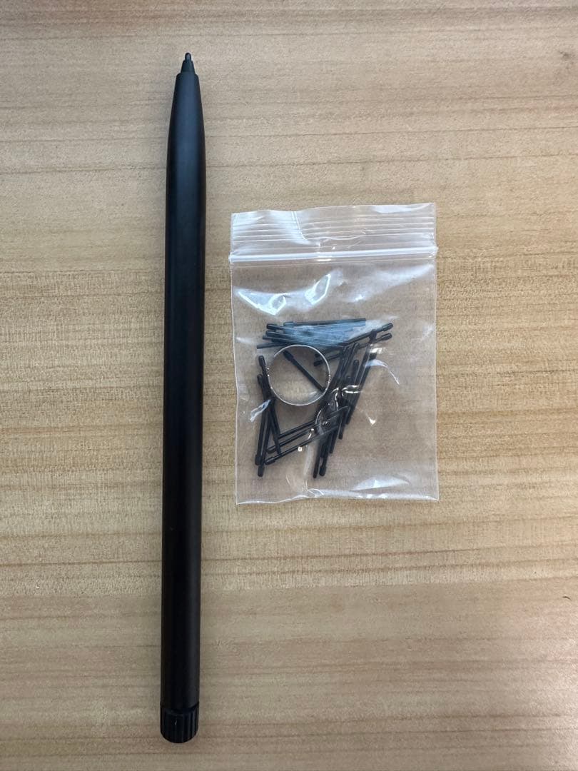 BOOX Tab X 13.3 + 純正カバー + LAMYスタイラスペン