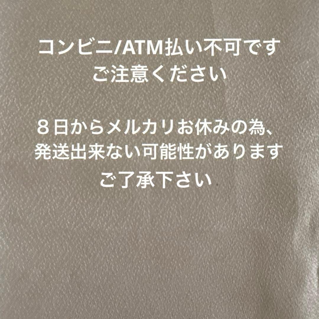 ニック・ジュディ　ファンキャップ 　　ズートピア　ディズニー