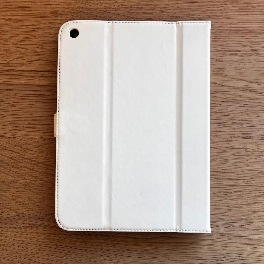 【美品】スマイルゼミ タブレット Android アンドロイド初期化済み