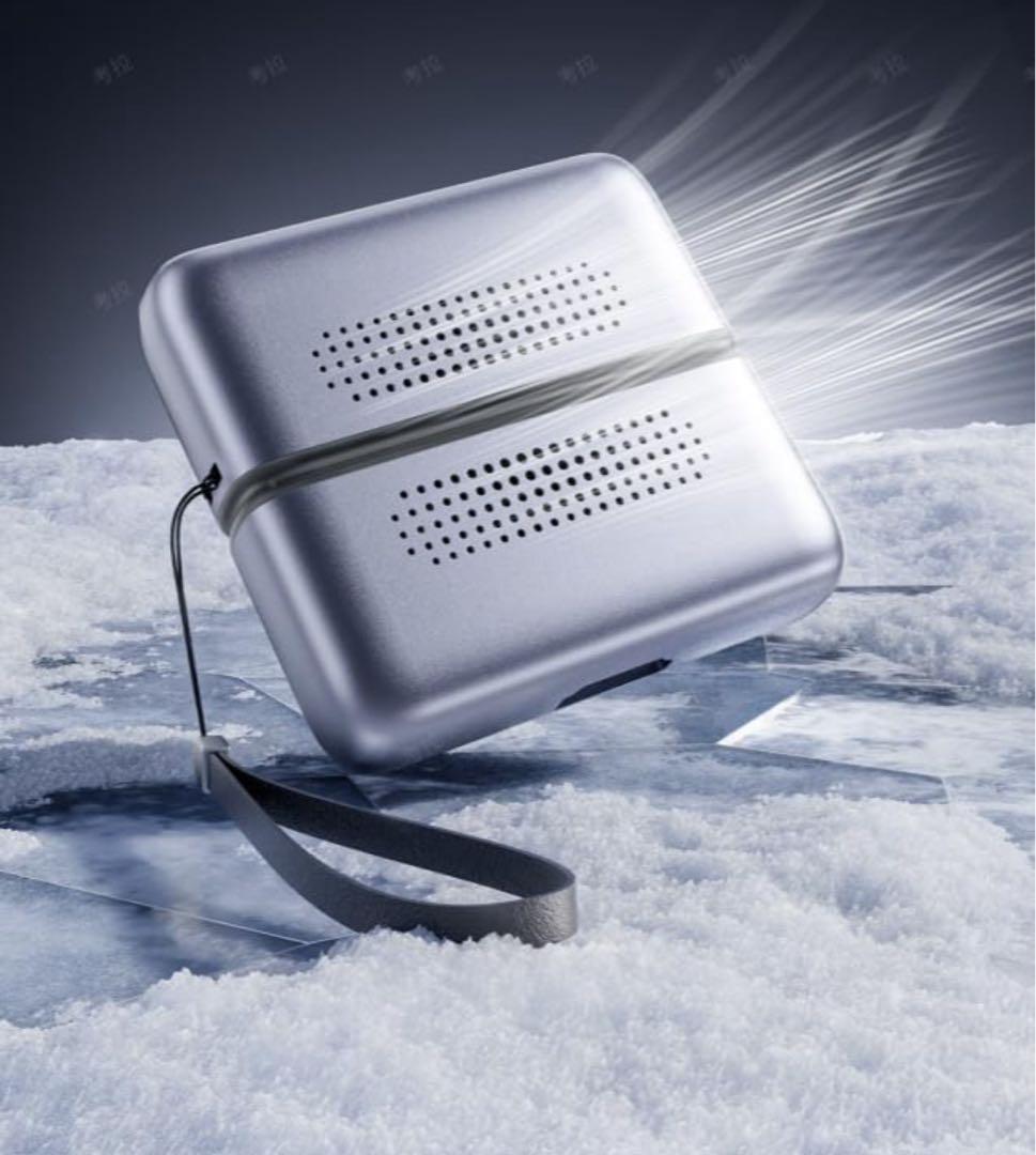 世界最小クラス llano ワイヤレスhdmi 無線 送受信機セット