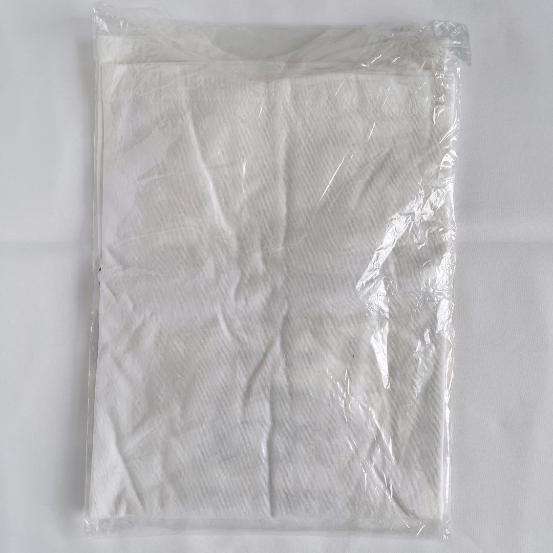 アクアプラス Tシャツ Mサイズ AQUAPLUS