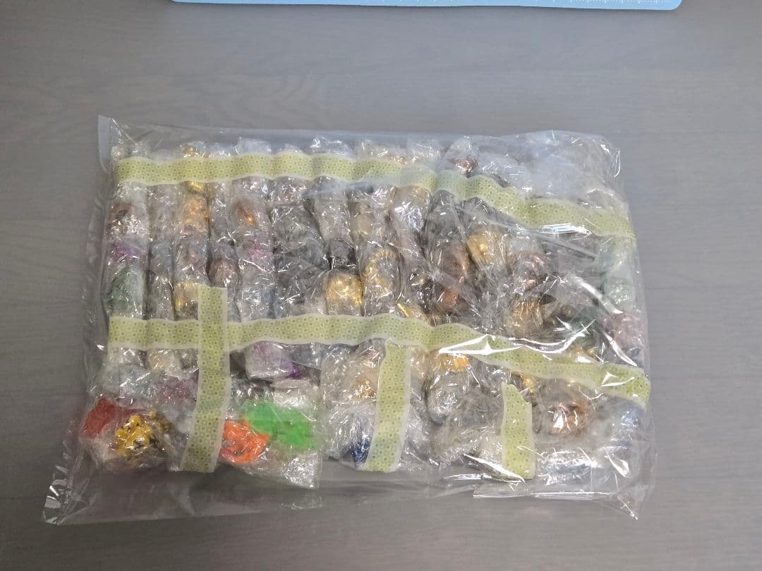 【激レア】ポケモン メタルコレクション 91体 その他セット