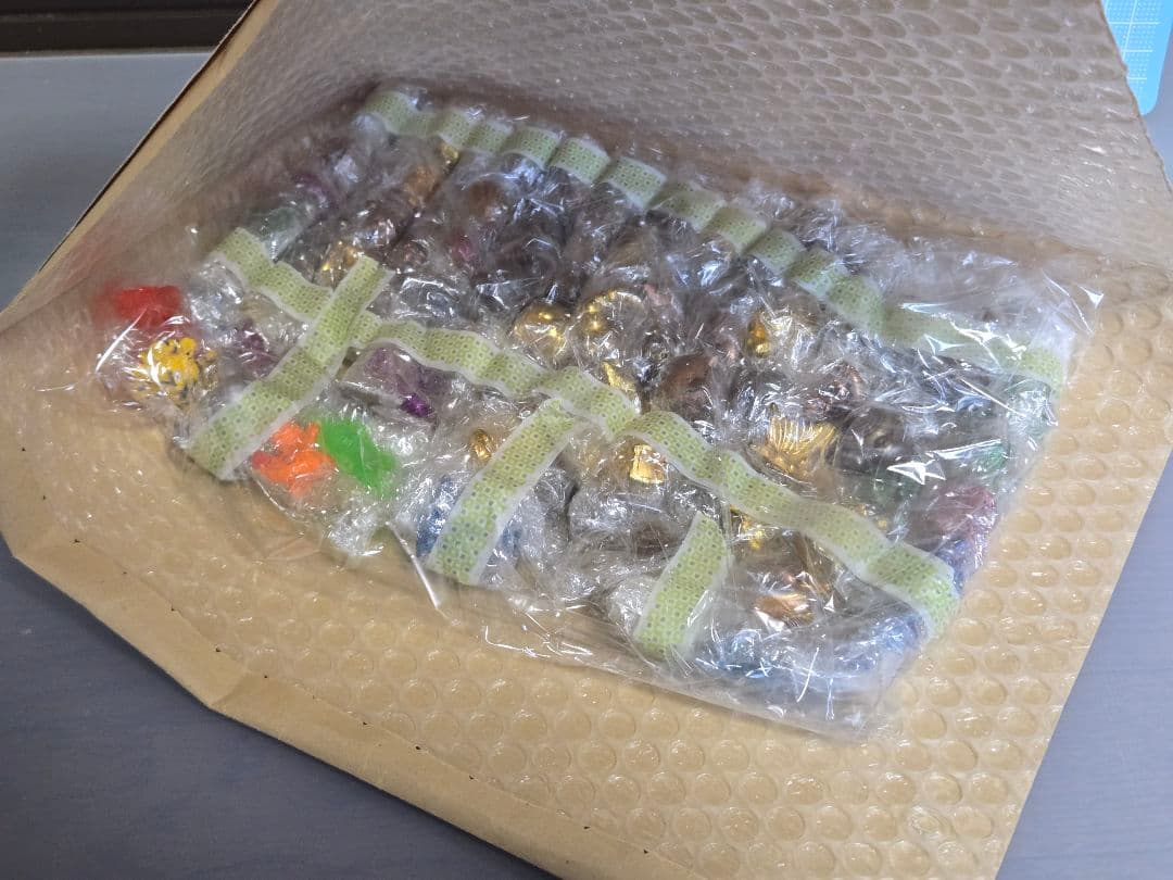 【激レア】ポケモン メタルコレクション 91体 その他セット