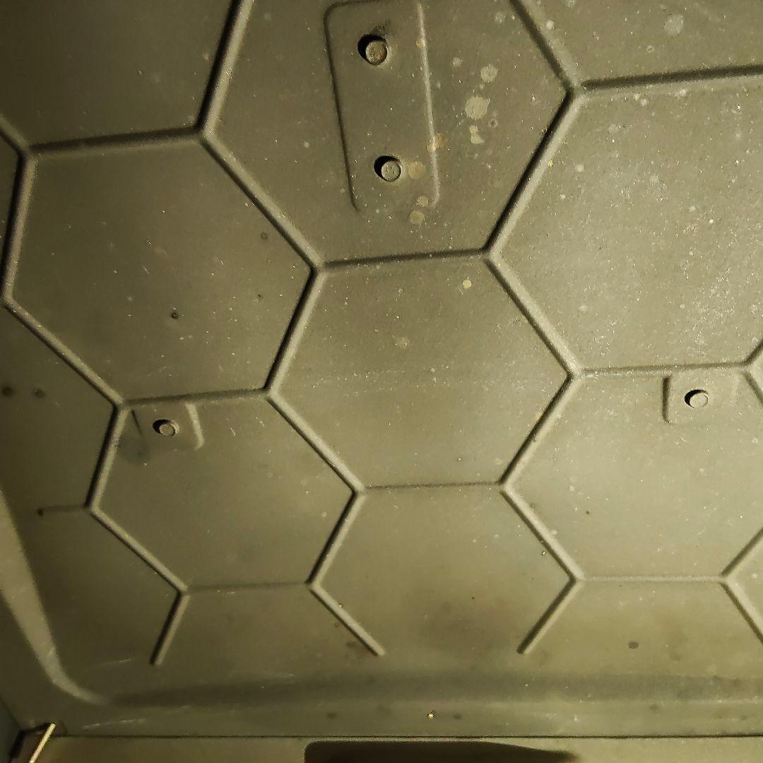 Panasonic NE-BS1300 ビストロ　オーブンレンジ　ジャンク品