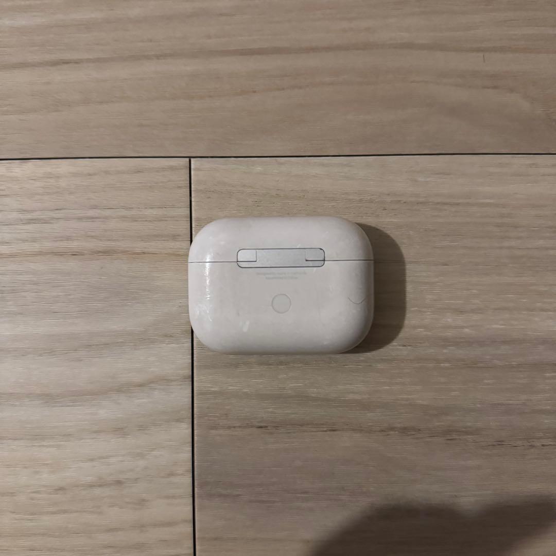 airpods pro片耳のみ 第一世代