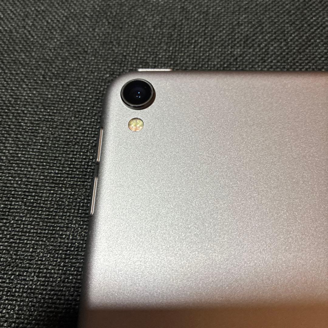 iPadPro10.5インチ