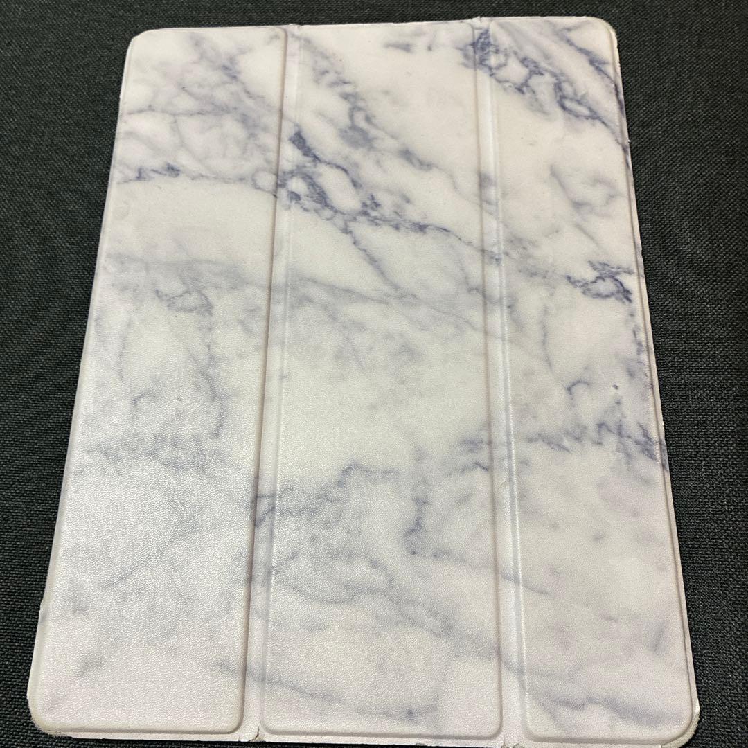 iPadPro10.5インチ