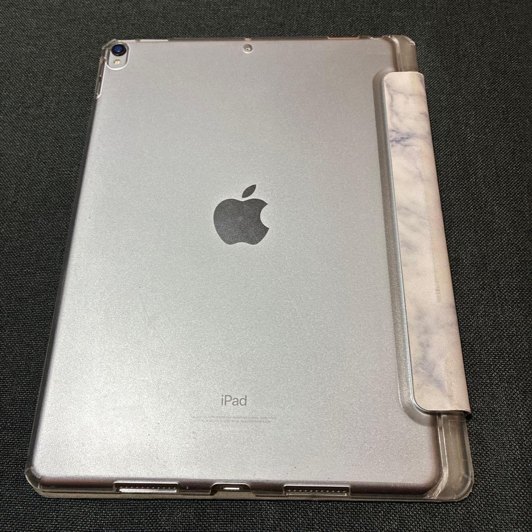 iPadPro10.5インチ