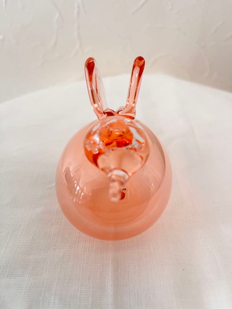 オイバトイッカ　バード　ベビー