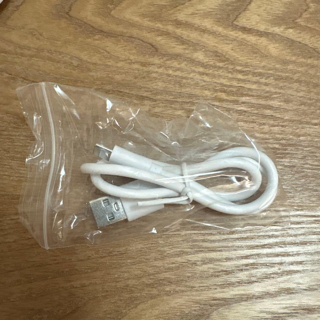 DAY6 ペンライト OFFICIAL LIGHT BAND VER3