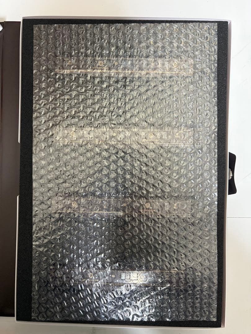 KATO 10-1519 クルーズトレイン　ななつ星in九州