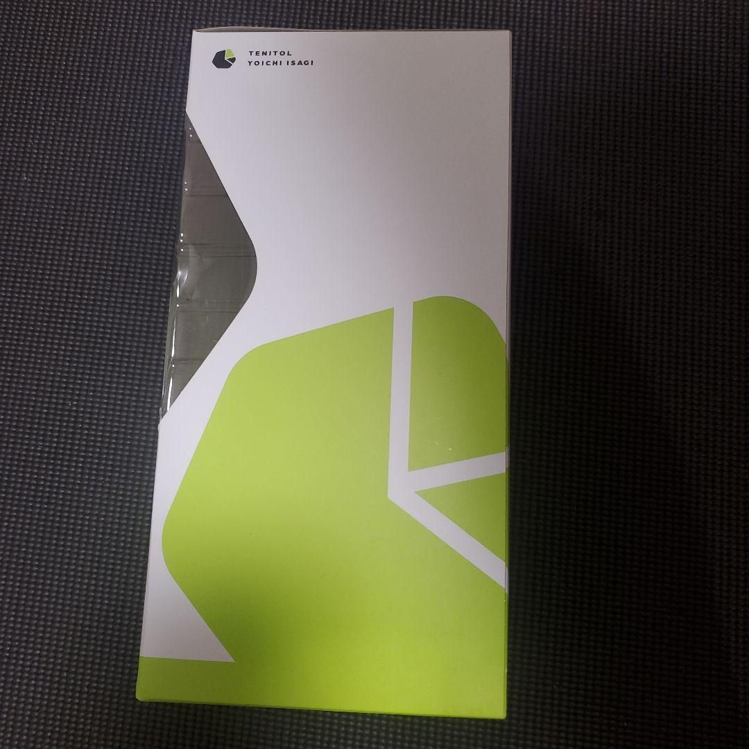 ブルーロック フィギュア新品未使用