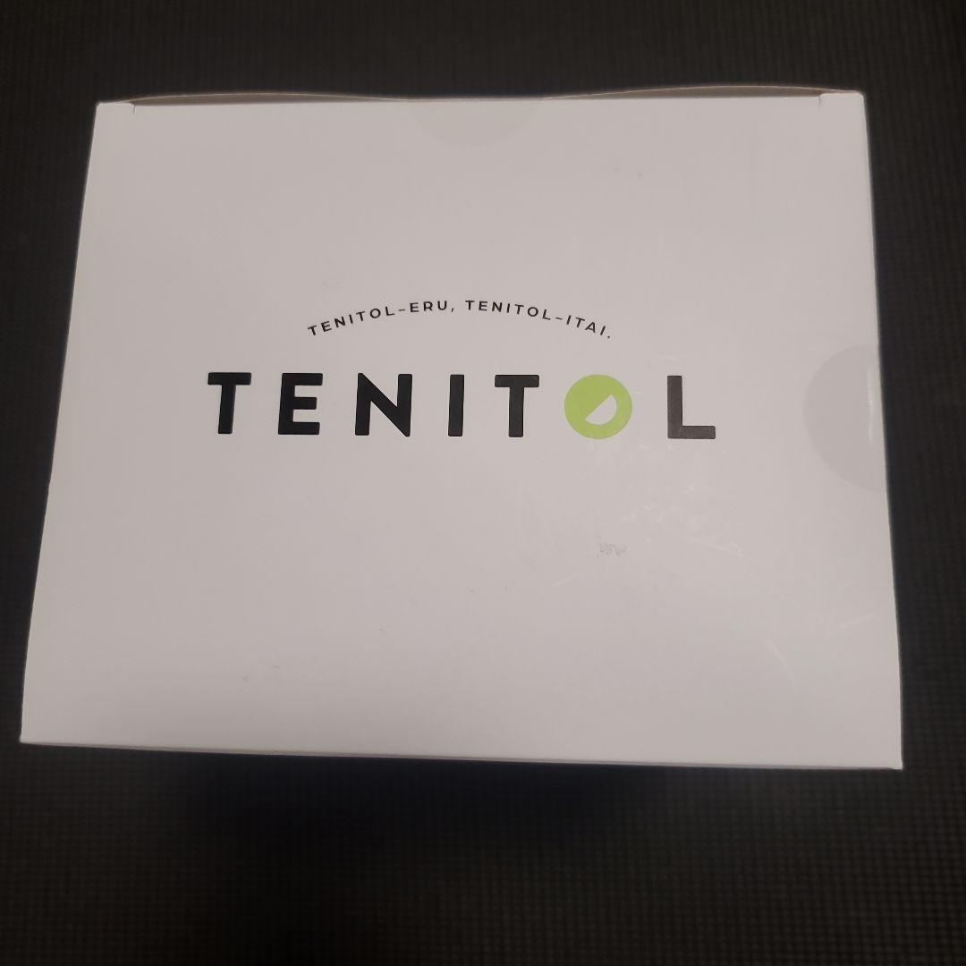 ブルーロック フィギュア新品未使用