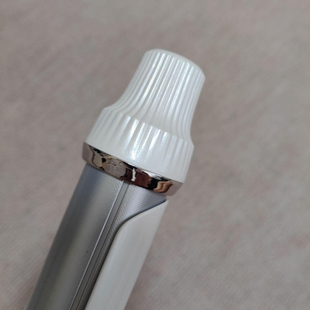 ReFa 26mmカールヘアアイロン ホワイト