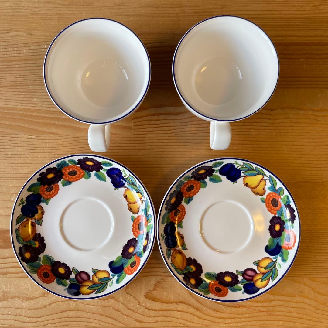 【専用】イタミー様