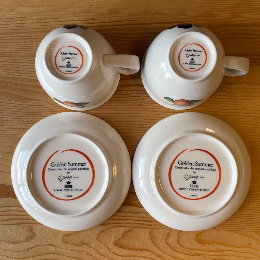 【専用】イタミー様