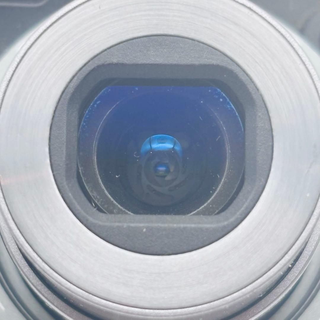 【動作確認済み】OLYMPUS SP-350 単三電池