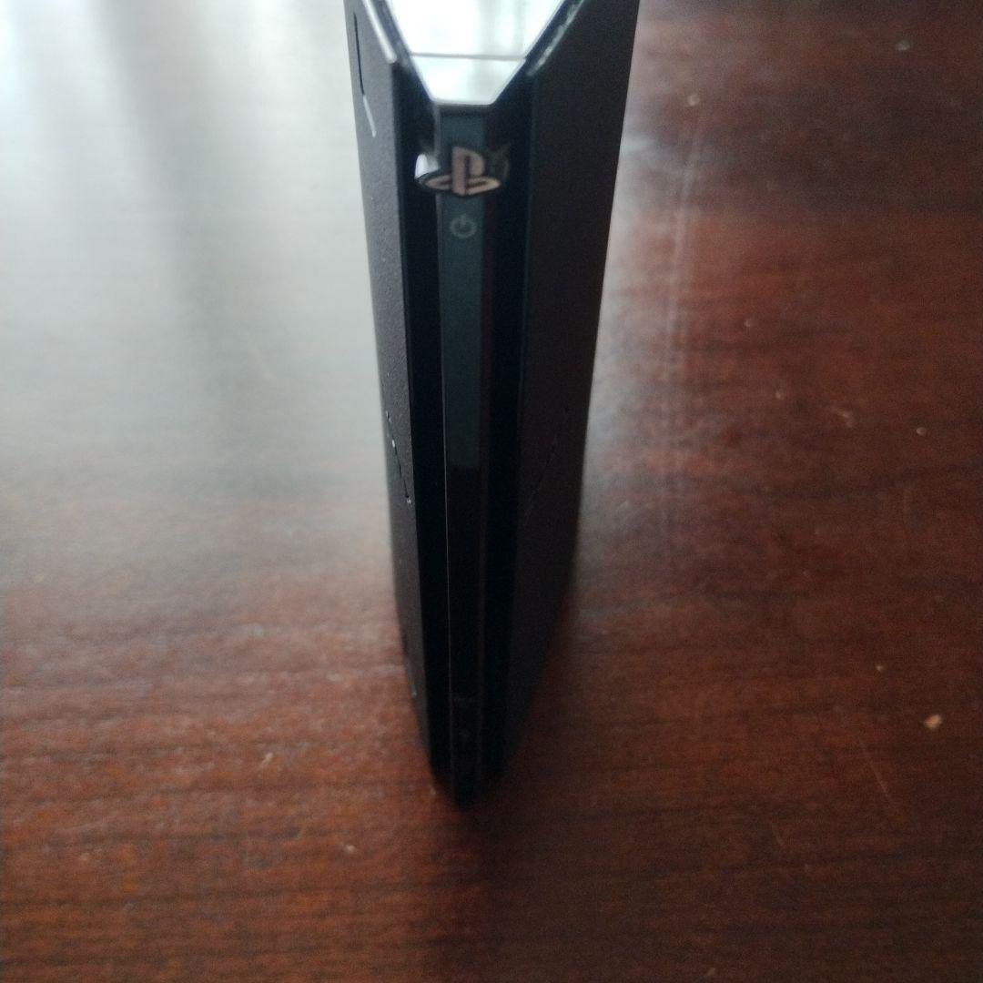 その他 SONY NASNE CECH-ZNR1J 122