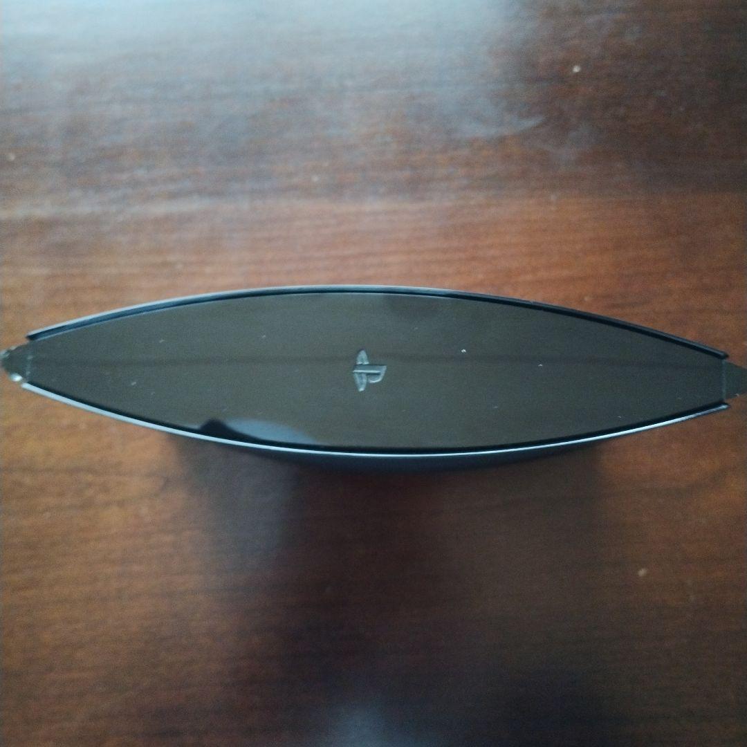 その他 SONY NASNE CECH-ZNR1J 122