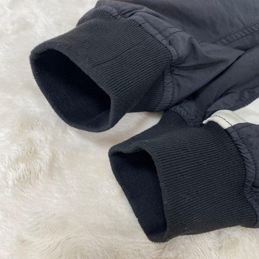 ONE OK ROCK Ambitions 2017 MA-1 ブルゾン L