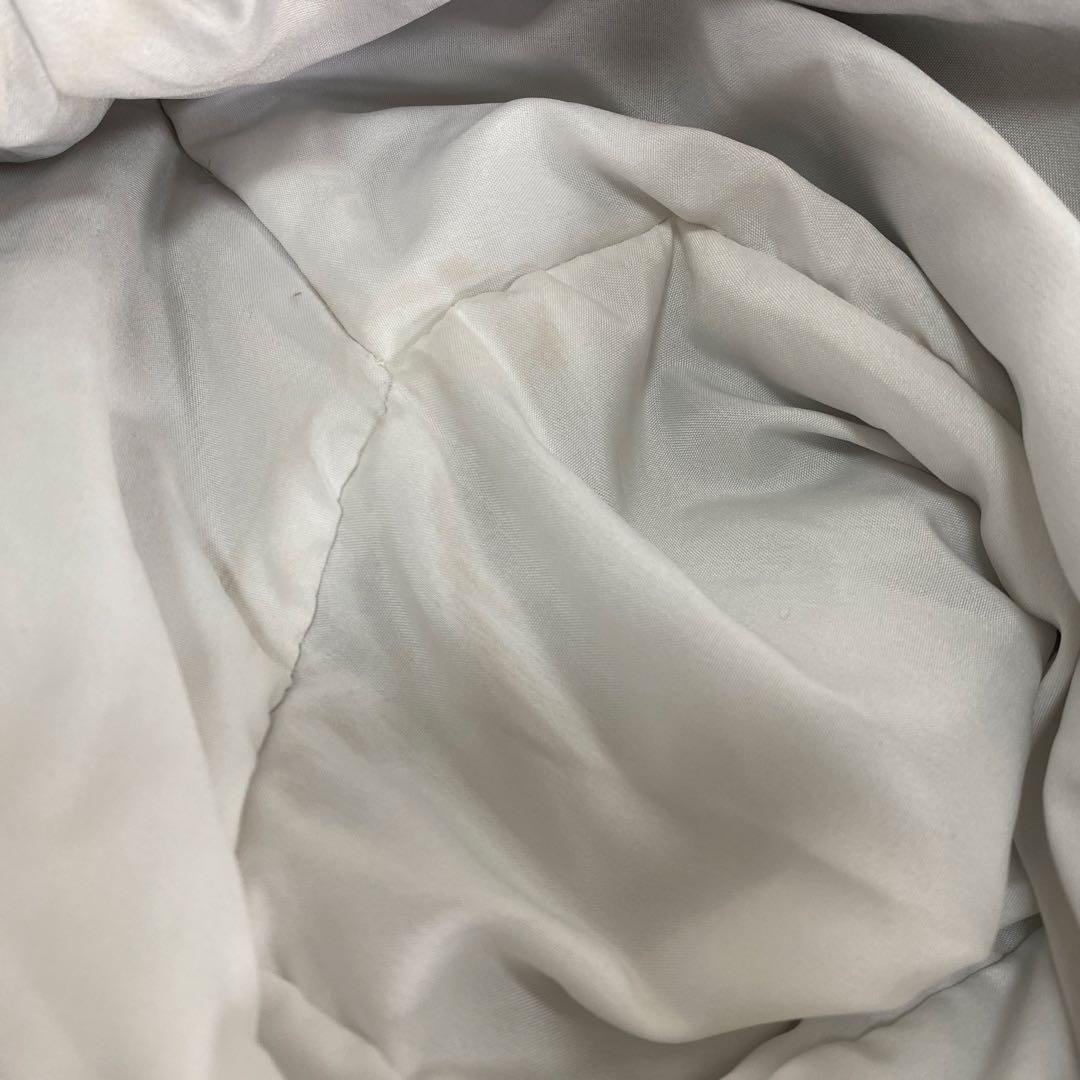 ONE OK ROCK Ambitions 2017 MA-1 ブルゾン L