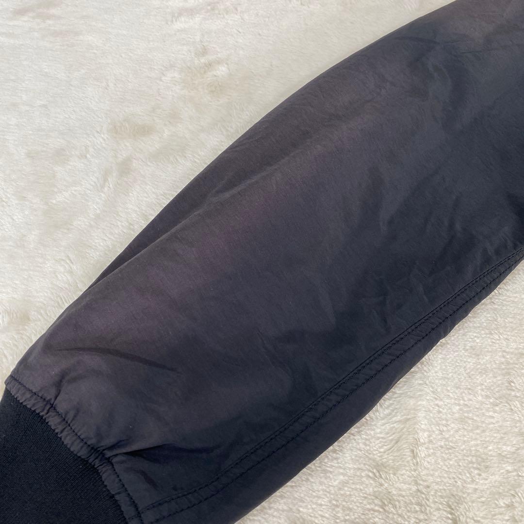 ONE OK ROCK Ambitions 2017 MA-1 ブルゾン L