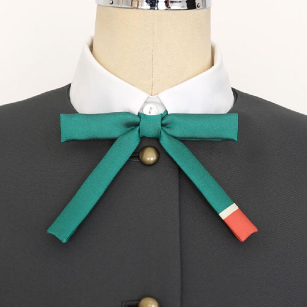 【限定値下げ中】ACOS 虹ヶ咲 キャラウィッグ 冬服リボン　COSPA