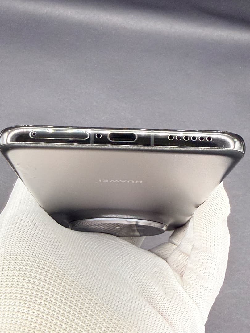 スマートフォン本体 HUAWEI MATE 70 PRO 512G