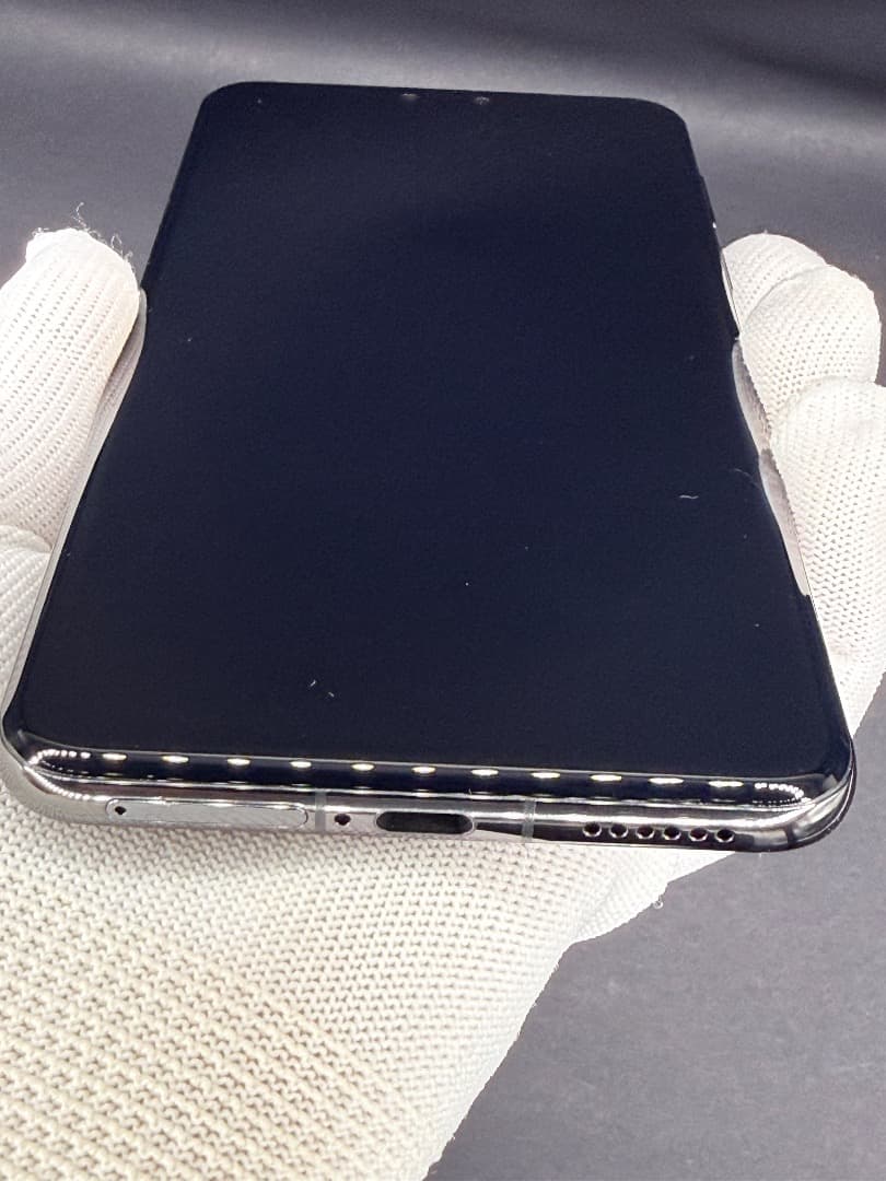 スマートフォン本体 HUAWEI MATE 70 PRO 512G