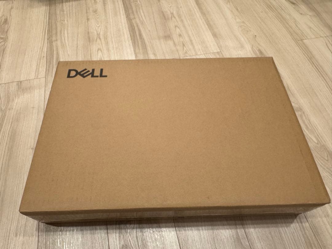 DELL SE2425HG 23.8インチ 200Hz IPS モニター 本体