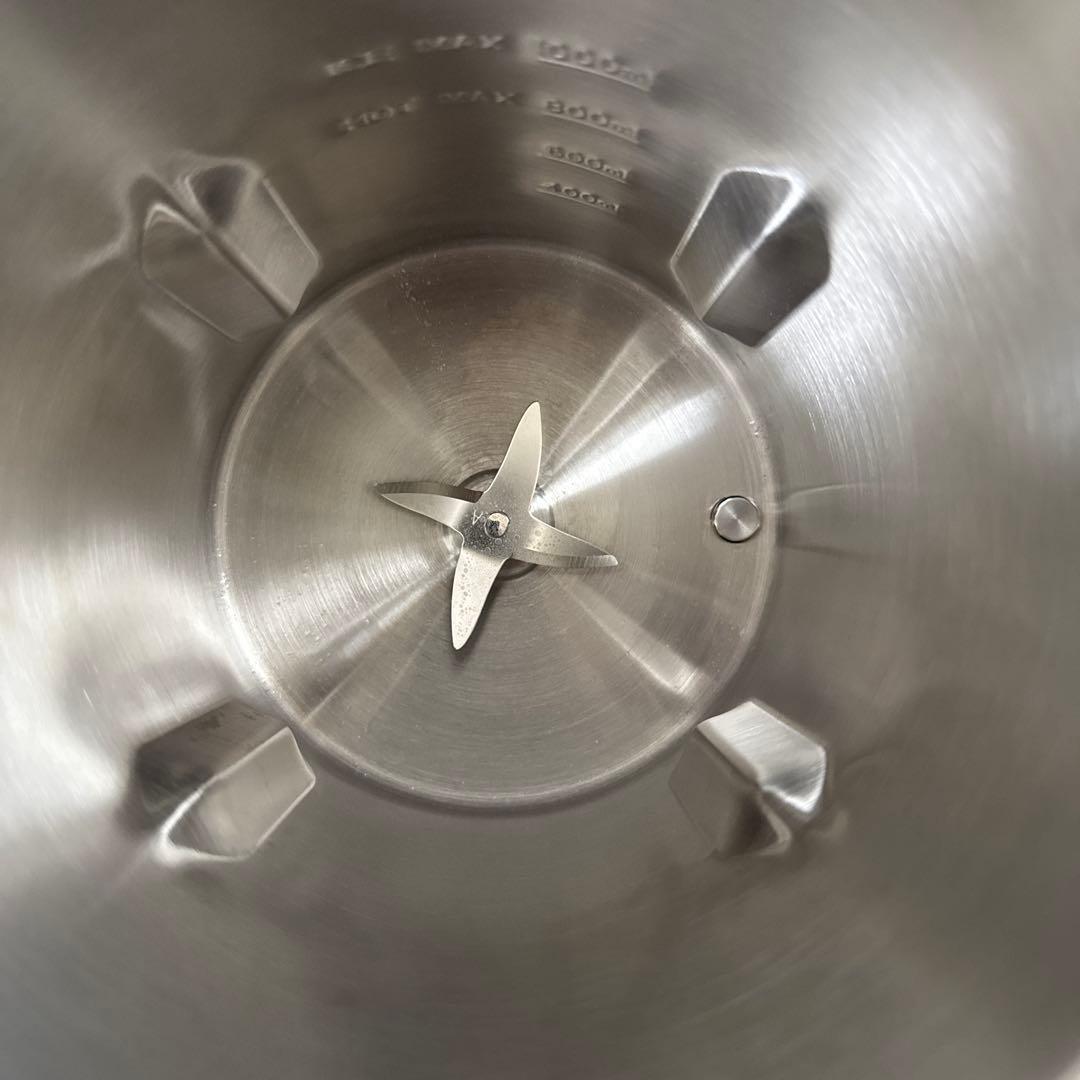 【週末セール】即日発送 豆乳メーカー ソイリッチ ホワイト SOYWS01