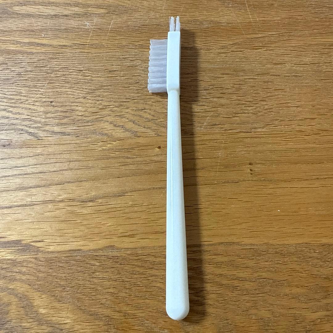 【週末セール】即日発送 豆乳メーカー ソイリッチ ホワイト SOYWS01