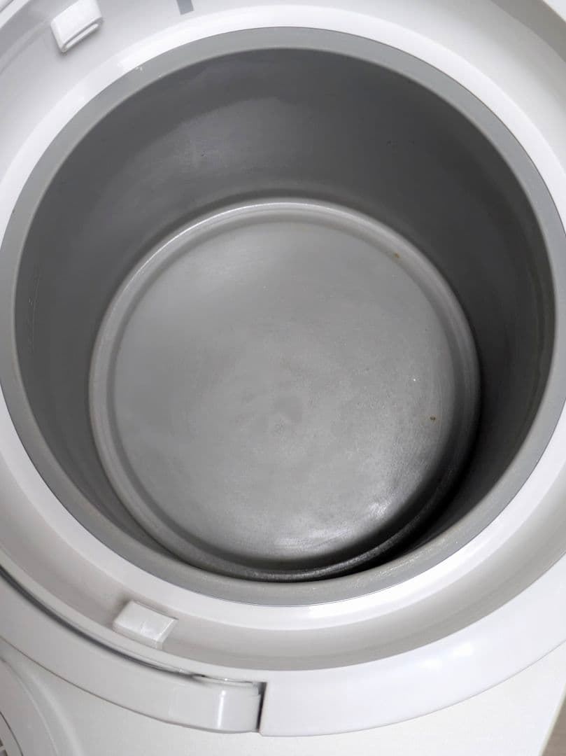 【美品】スリーアップ 多機能スチーム加湿器 ST-T2270