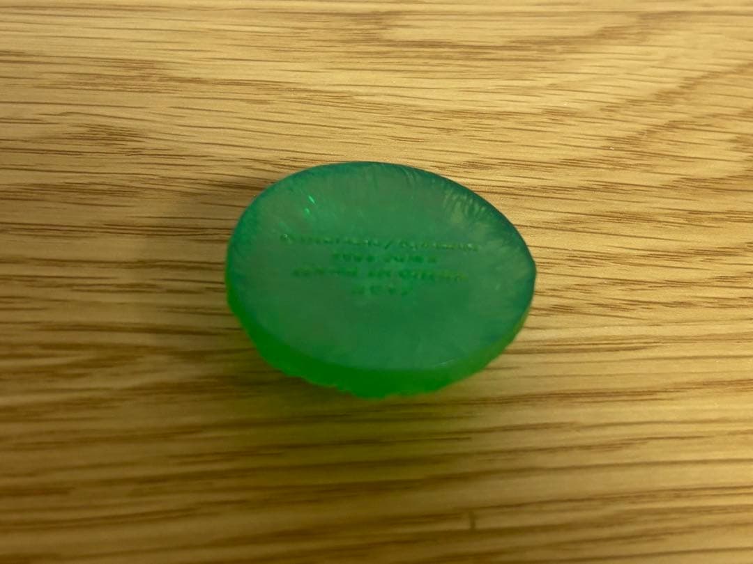 モンコレ　ロゼリア　ポケモン　フィギュア　激レア　初期