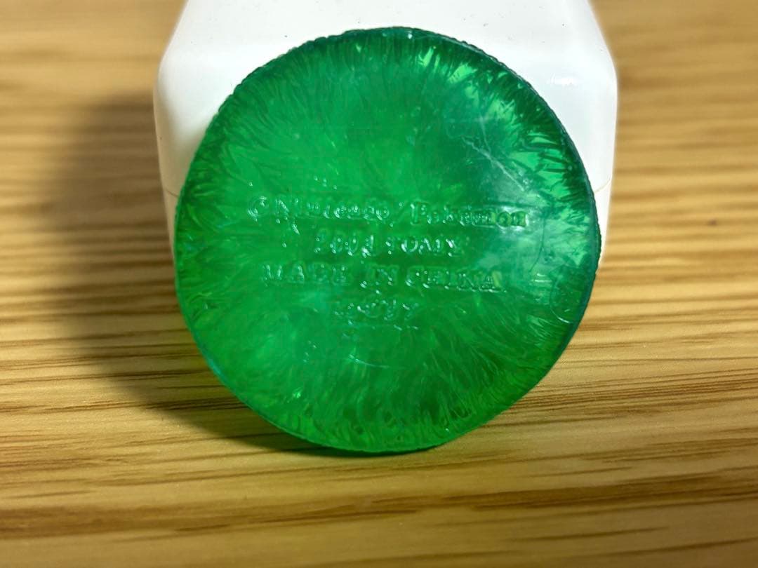 モンコレ　ロゼリア　ポケモン　フィギュア　激レア　初期