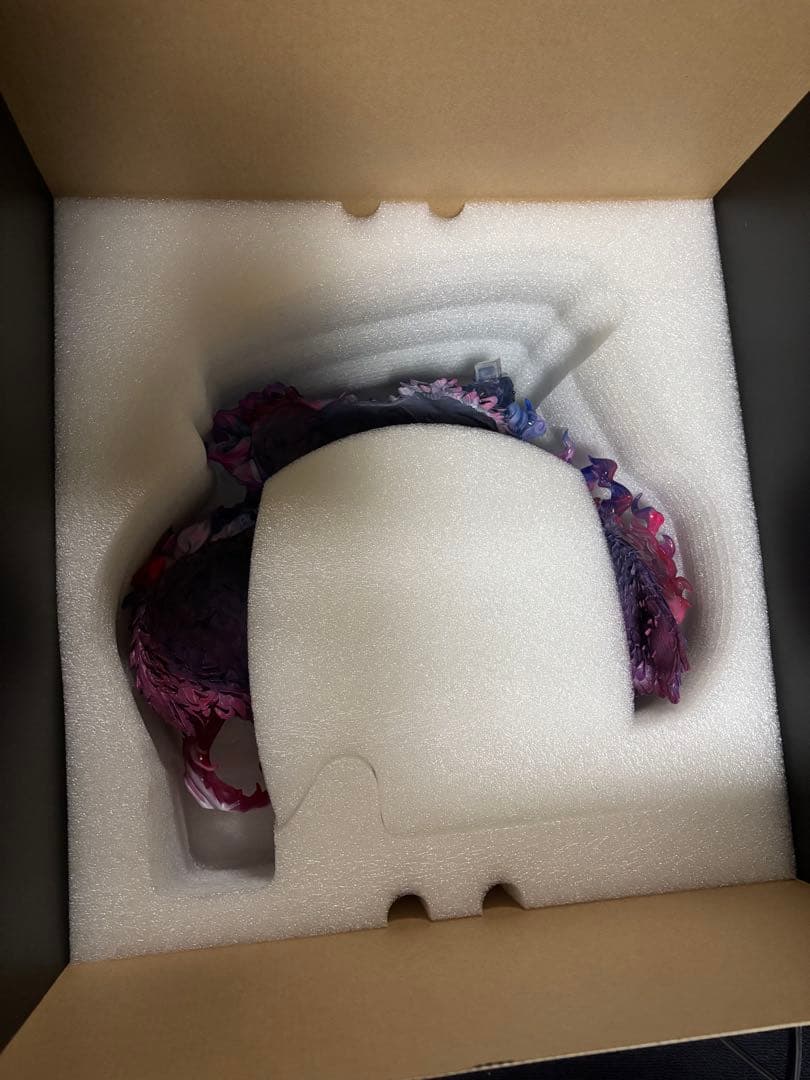 ワンピース カイドウ POP-MAXIMUM