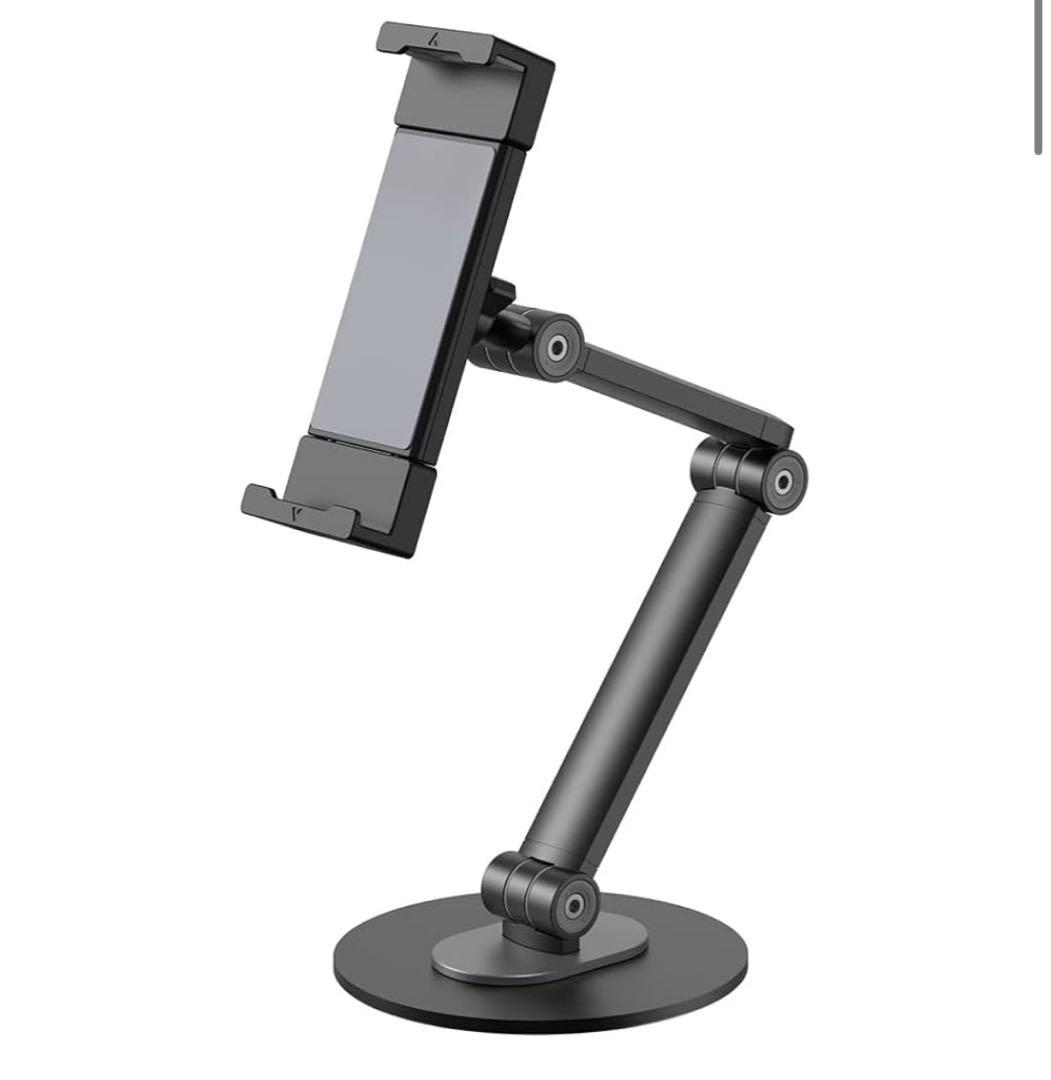 I-O DATA 15.6インチモニター EX-YC162H