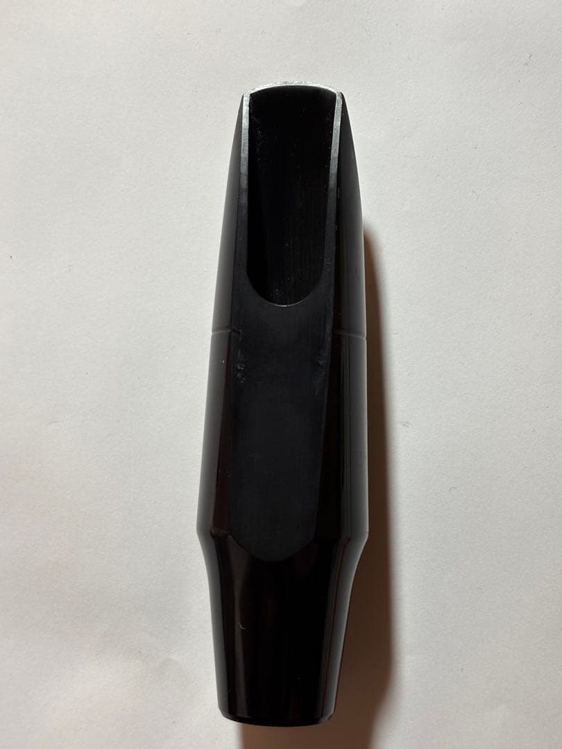 テナーサックス マウスピース　セルマーS80 C⭐︎