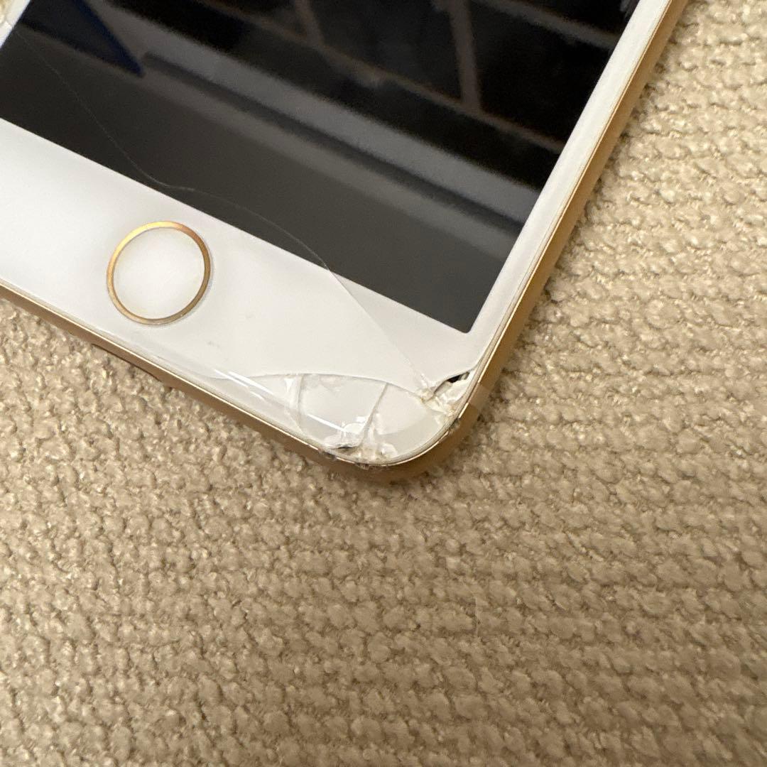 スマートフォン本体 Apple iPhone 8 64GB