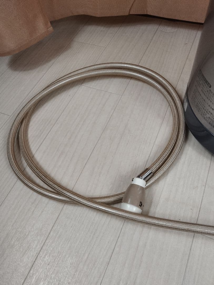 リンナイ 都市ガス炊飯器 1～5.5合 こがまる RR-055VKT2