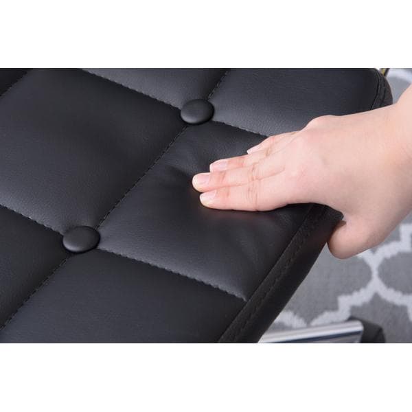 デスクワーク 調整 調節 アンティーク クラシック おしゃれ 椅子 チェア 白