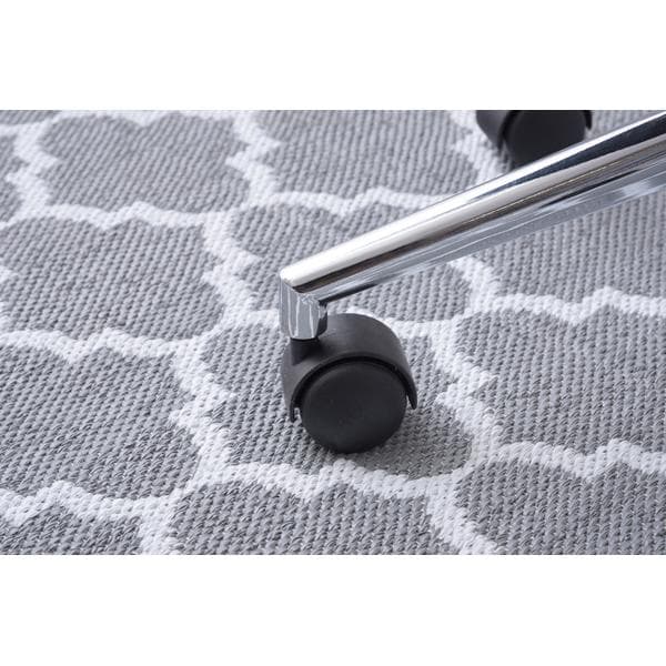 デスクワーク 調整 調節 アンティーク クラシック おしゃれ 椅子 チェア 白