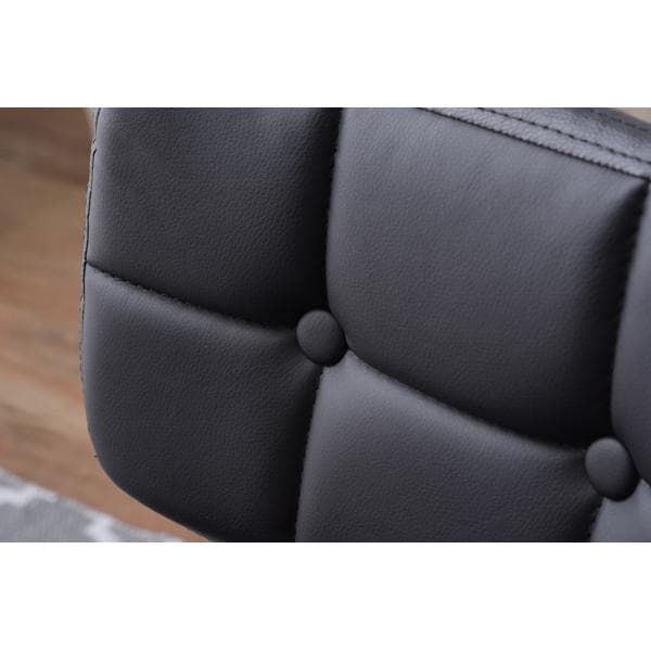 デスクワーク 調整 調節 アンティーク クラシック おしゃれ 椅子 チェア 白