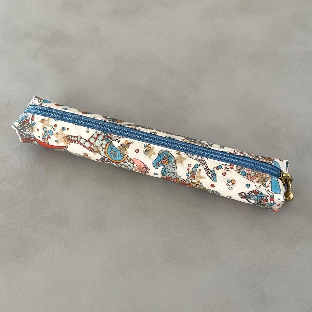 S＊　プロフ必読さま＊確認ページです