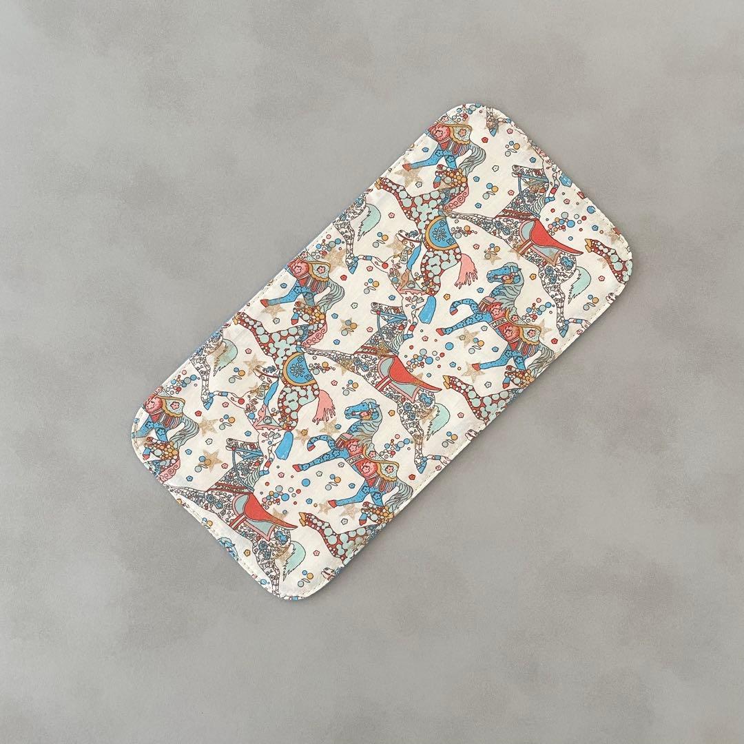 S＊　プロフ必読さま＊確認ページです