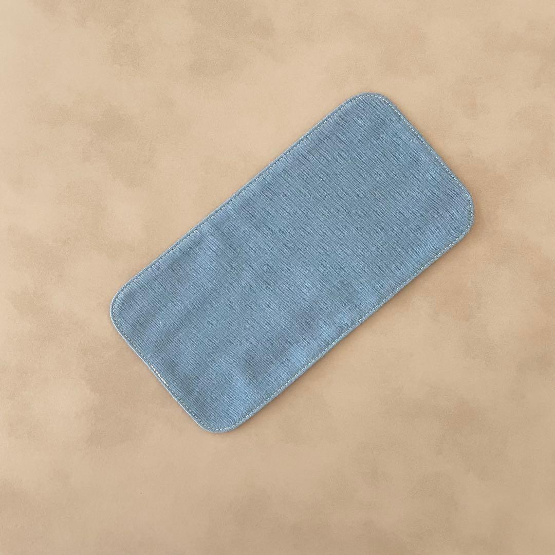 S＊　プロフ必読さま＊確認ページです